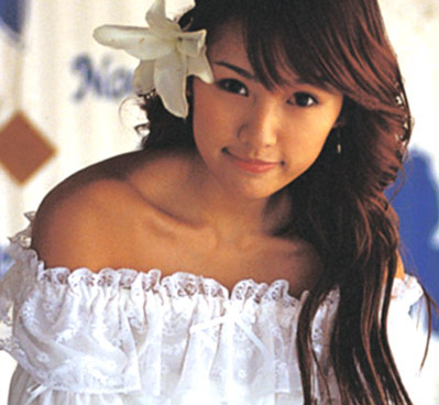 Lee_Hyo_Lee_dayoo_AW