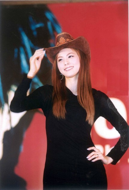 ParkJiYoon001