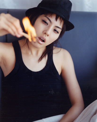 ParkJiYoon008