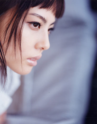 ParkJiYoon009