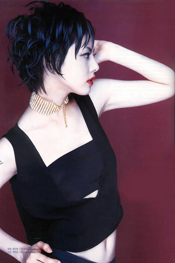 ParkJiYoon012