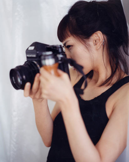ParkJiYoon013