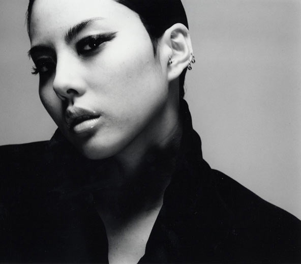 ParkJiYoon017