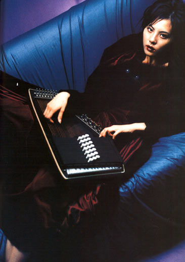 ParkJiYoon019