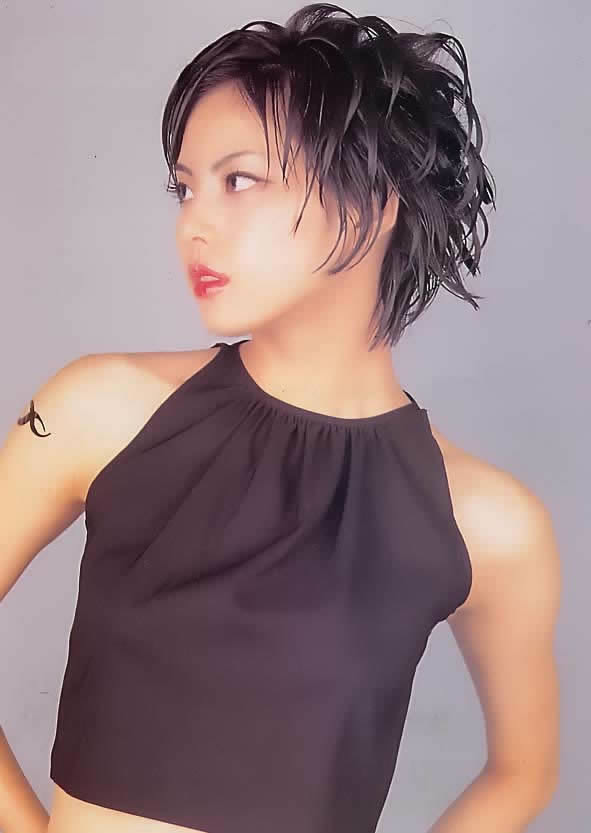 ParkJiYoon020