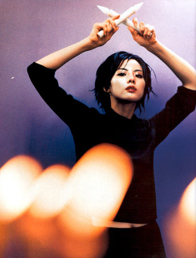 ParkJiYoon022