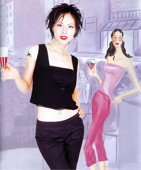 ParkJiYoon029