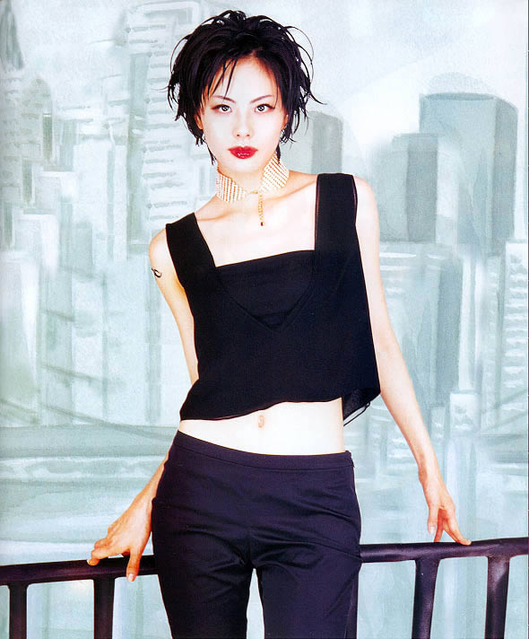 ParkJiYoon033