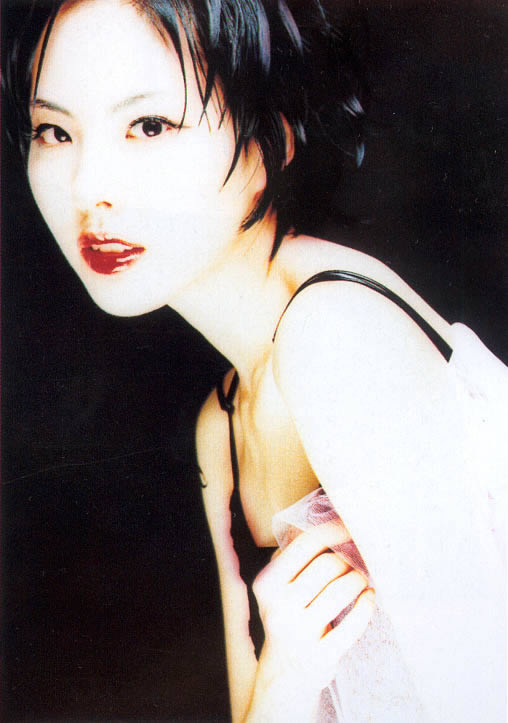 ParkJiYoon037