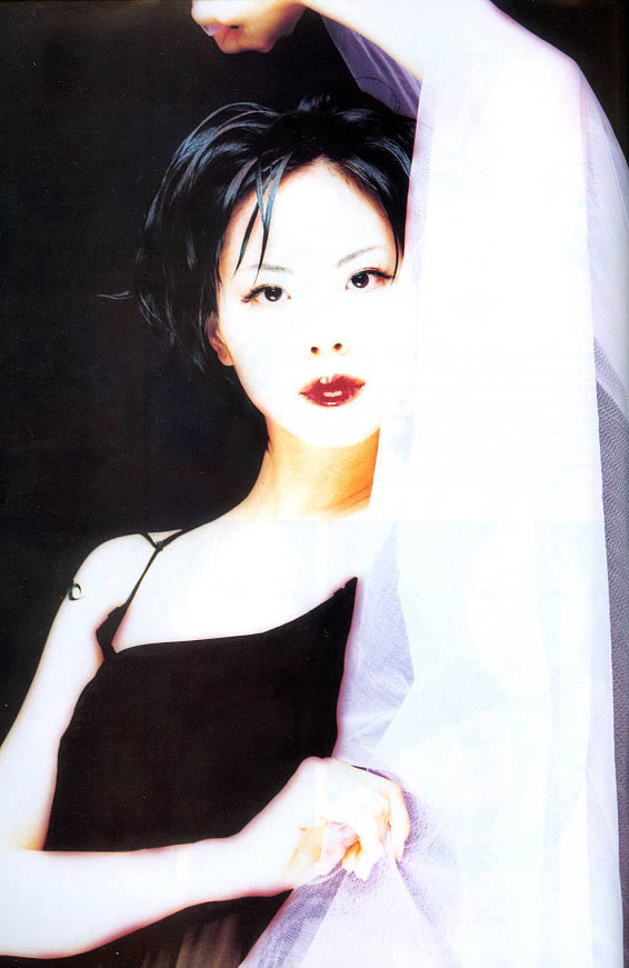 ParkJiYoon038
