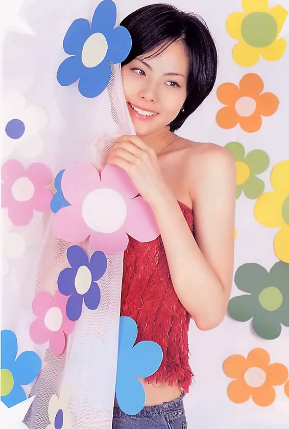ParkJiYoon044