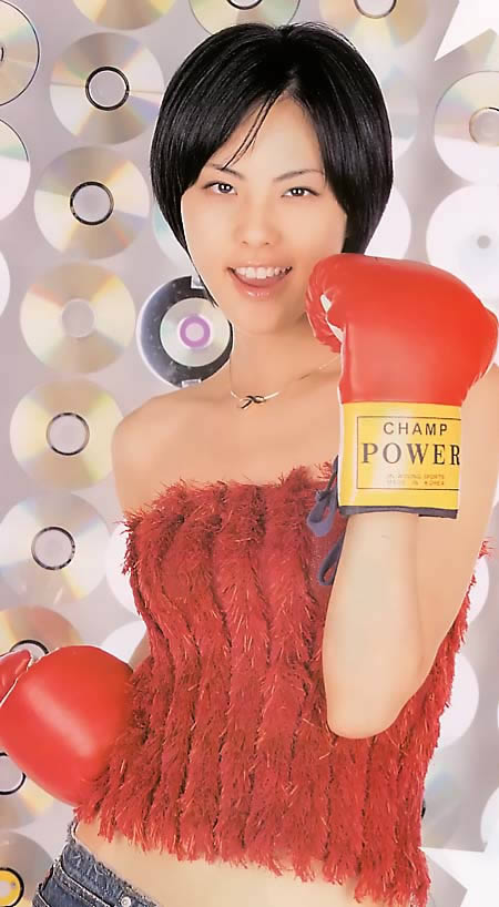 ParkJiYoon045