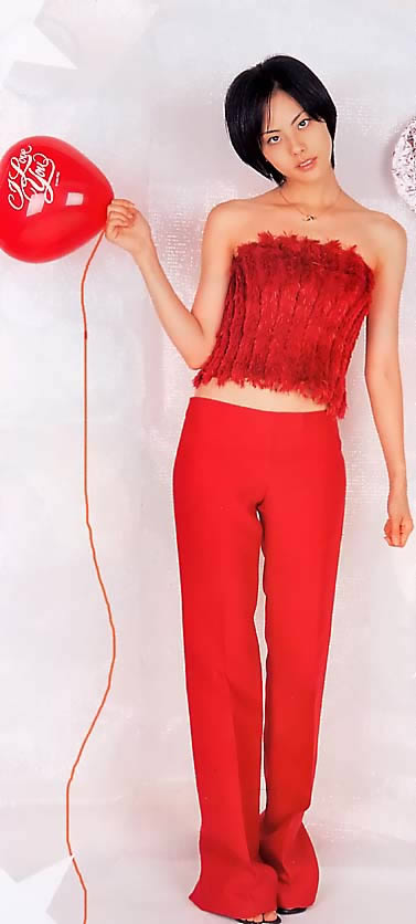ParkJiYoon047