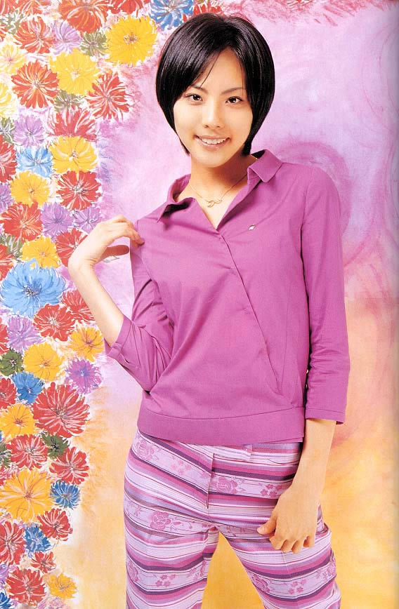 ParkJiYoon049
