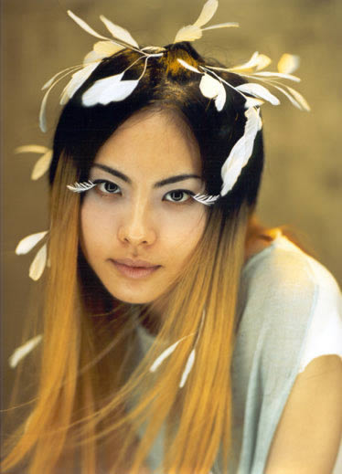 ParkJiYoon052