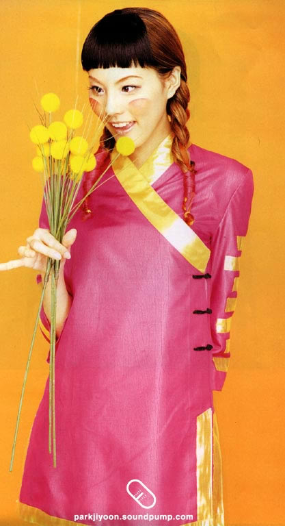 ParkJiYoon054