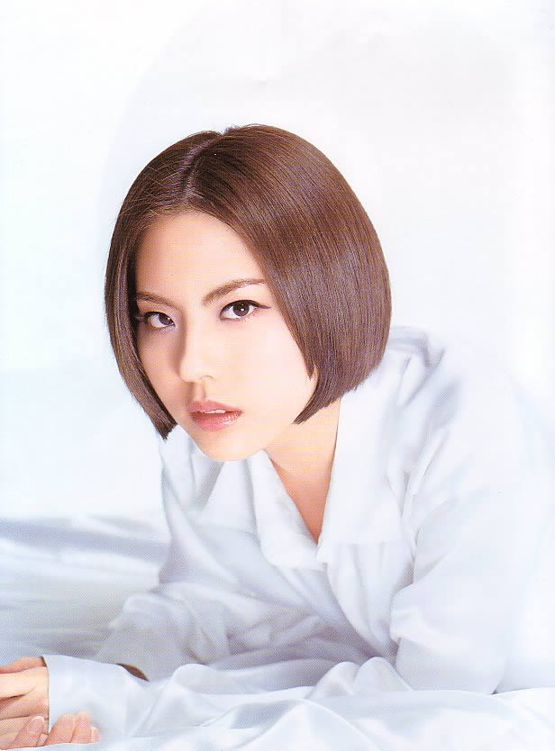 ParkJiYoon057