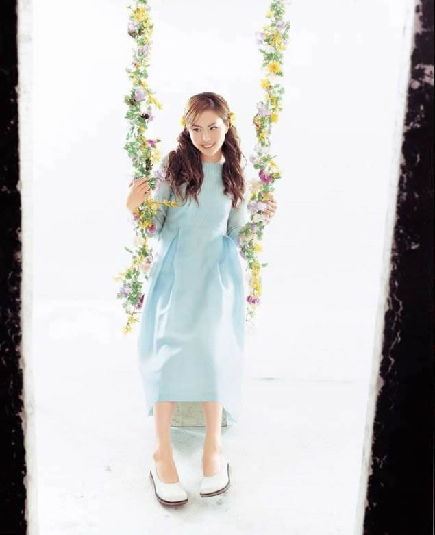 ParkJiYoon058