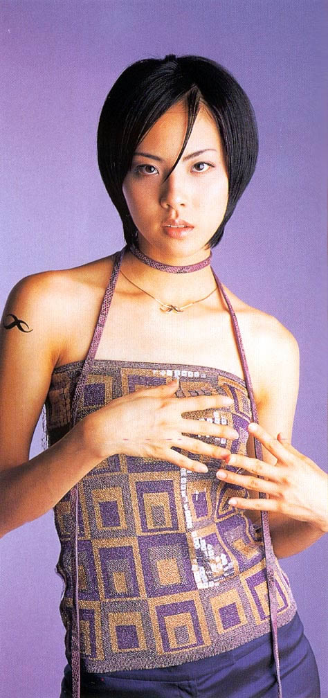 ParkJiYoon065