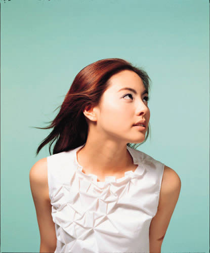 ParkJiYoon067