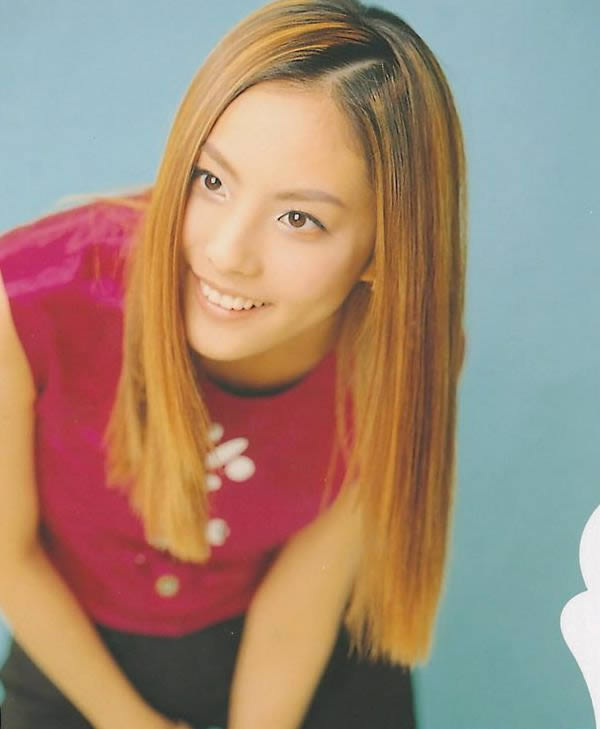 ParkJiYoon068