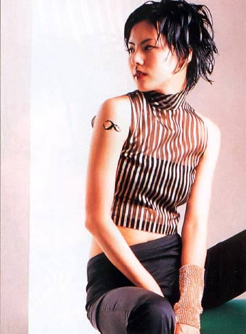 ParkJiYoon070
