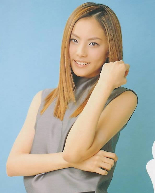 ParkJiYoon071