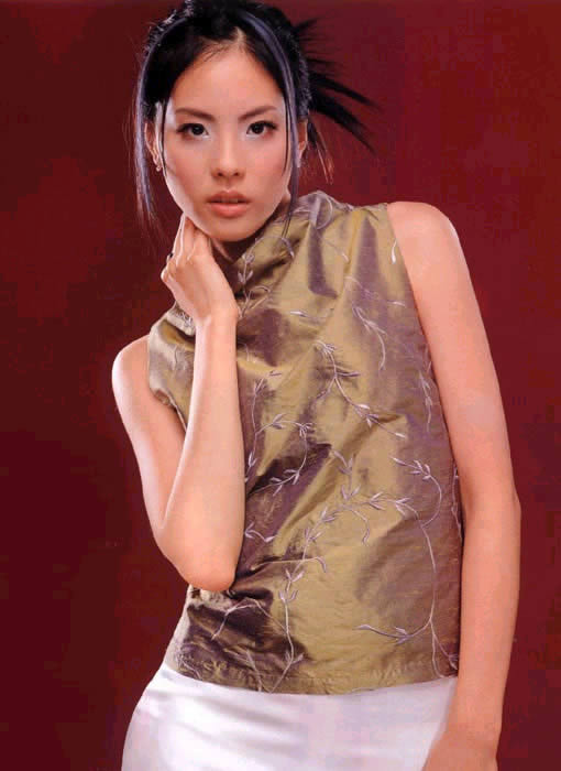 ParkJiYoon075