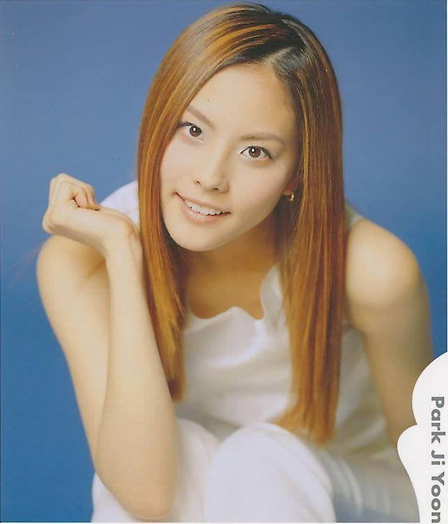 ParkJiYoon076