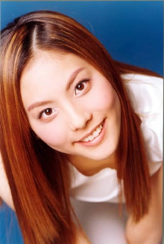 ParkJiYoon077