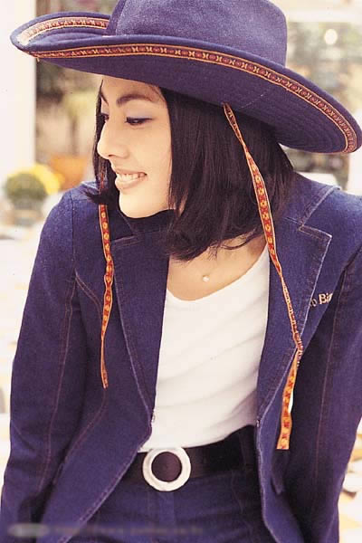ParkJiYoon078