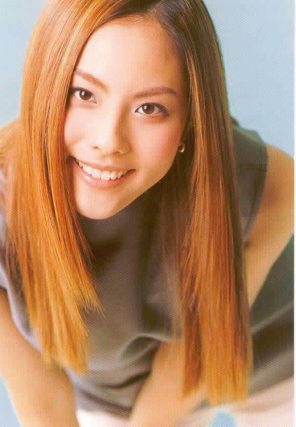 ParkJiYoon080