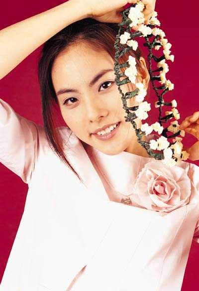 ParkJiYoon082