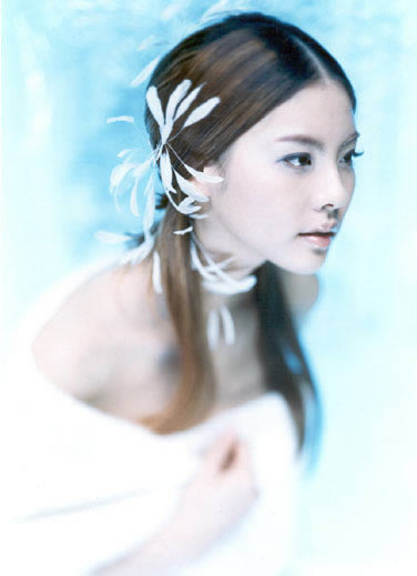 ParkJiYoon085