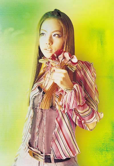 ParkJiYoon087