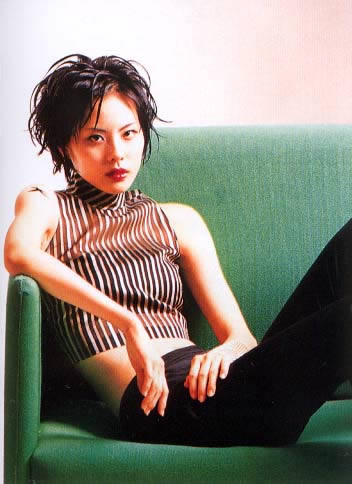 ParkJiYoon094