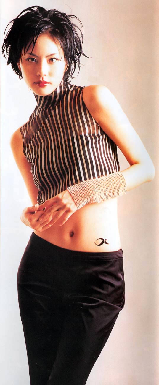 ParkJiYoon095