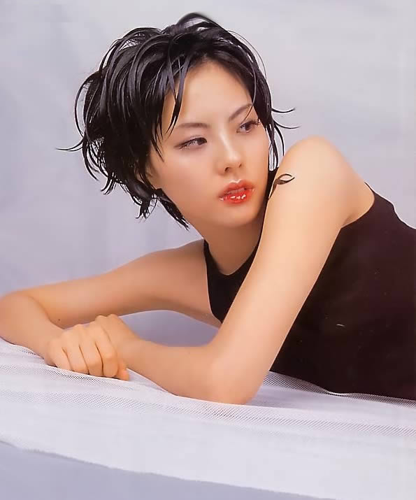 ParkJiYoon096