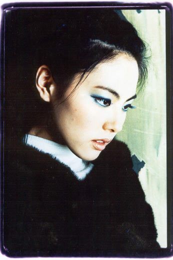 ParkJiYoon101