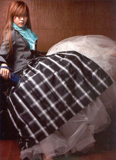 ParkJiYoon105