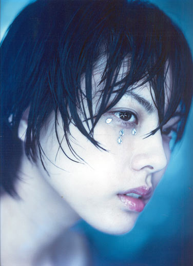 ParkJiYoon106