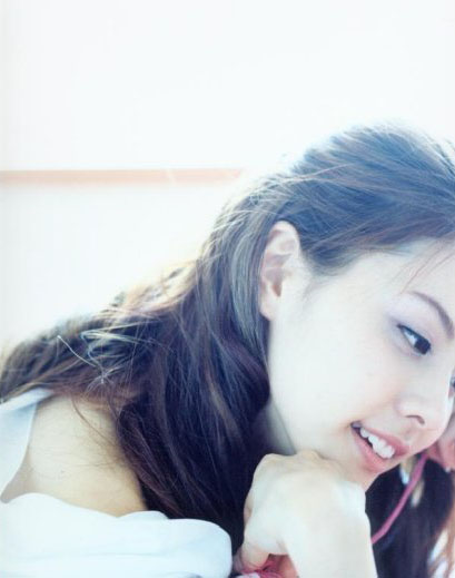 ParkJiYoon110