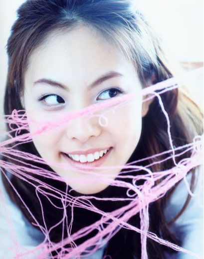 ParkJiYoon111