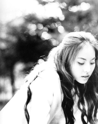 ParkJiYoon112