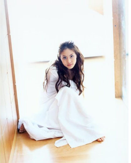 ParkJiYoon113