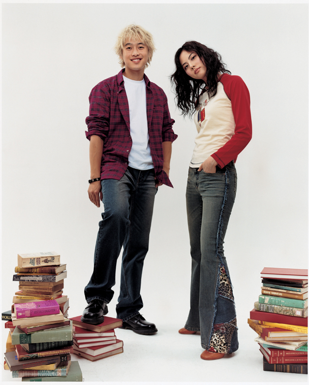 ParkJiYoon116