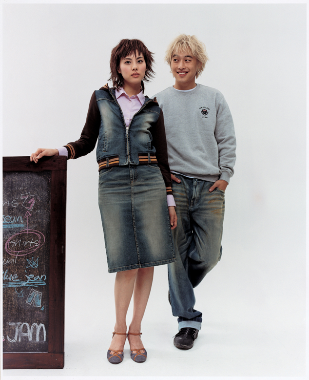 ParkJiYoon119