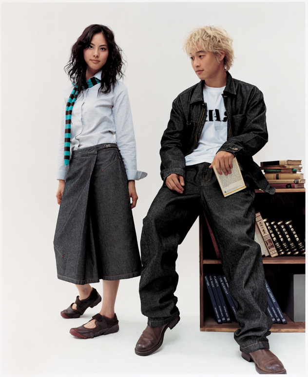 ParkJiYoon120