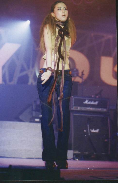 ParkJiYoon130