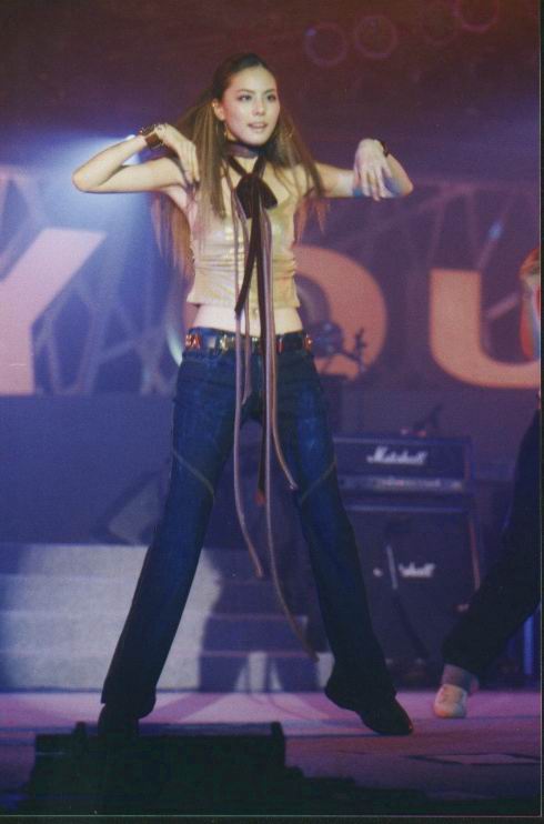 ParkJiYoon132